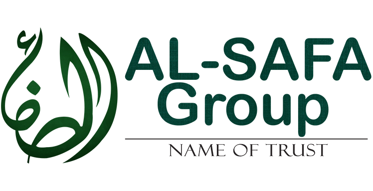 Al Safa Group