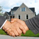 how to invest in real estate in Pakistan