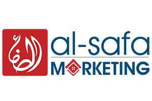 Al Safa Marketing
