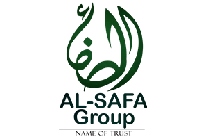 Al Safa Group - Top Real Estate Company