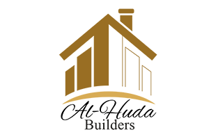 Al Huda Builders