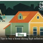 tips to buy a home