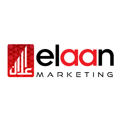 Elaan Marketing