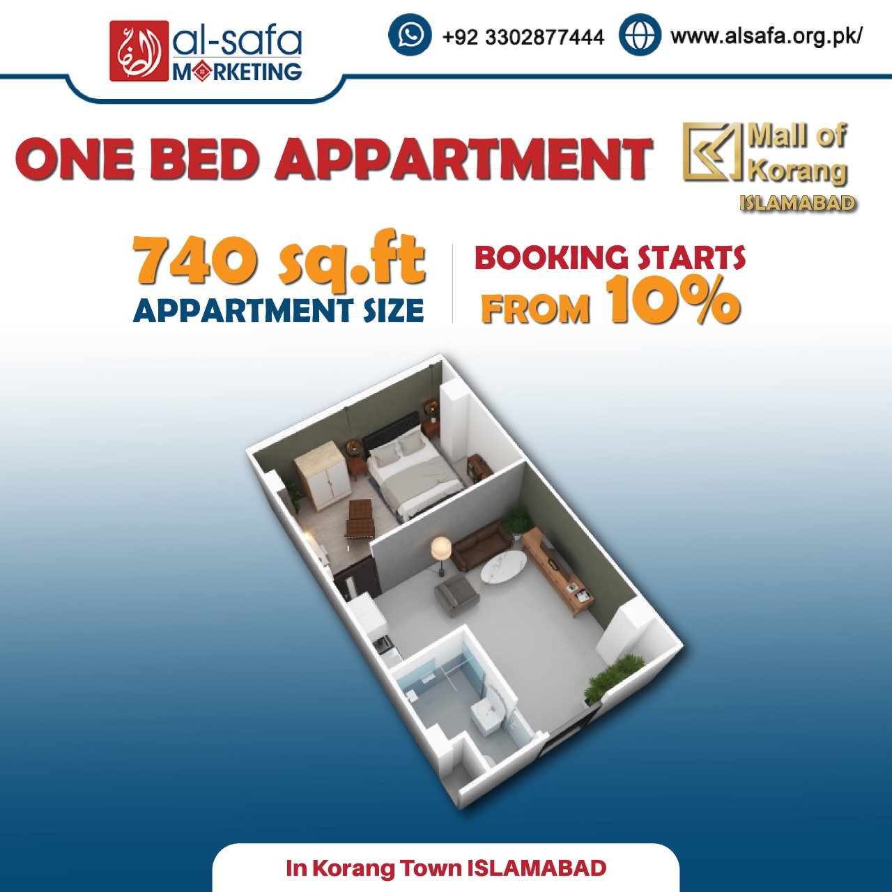 1-bed-apartment-1.jpg