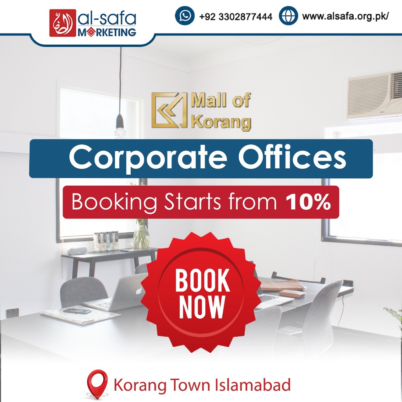 Corporate-Office-in-Korang-Town-Islamabad.jpg