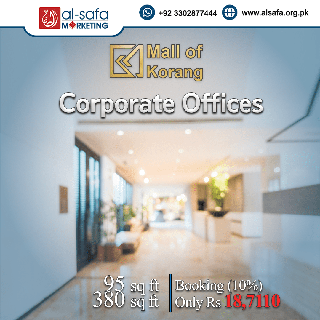Corporate-Offices-at-Mall-Of-Korang.png