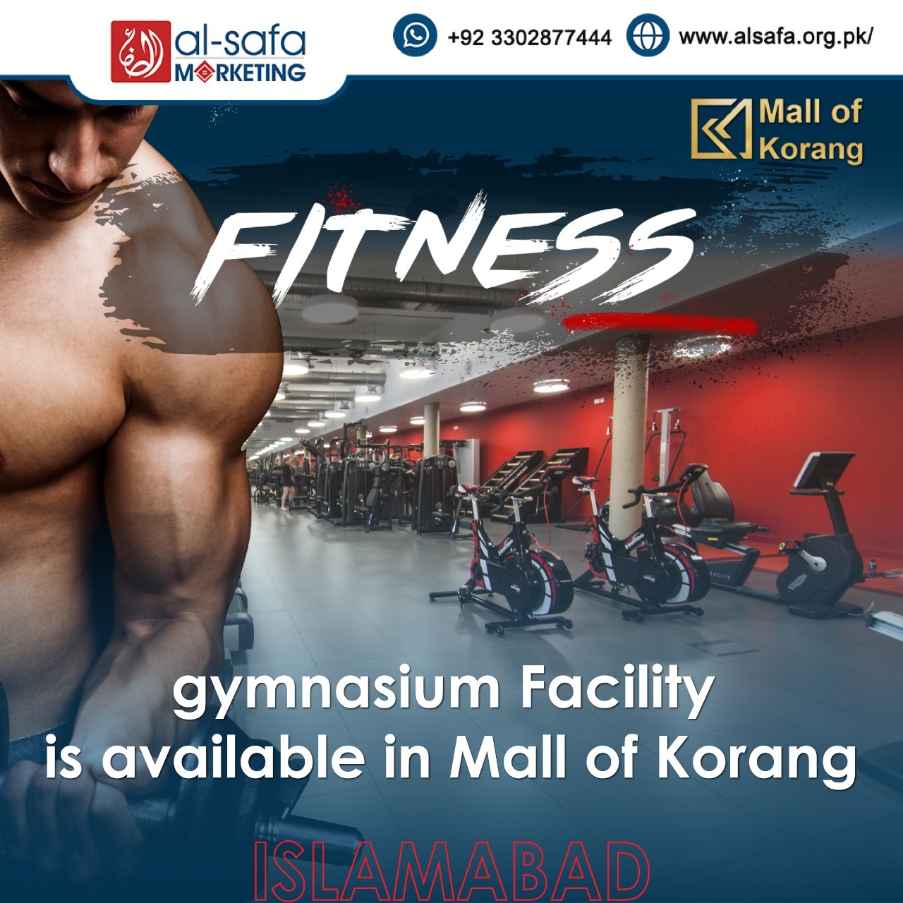 Mall-Of-Korang-Fitness-Gym.jpg