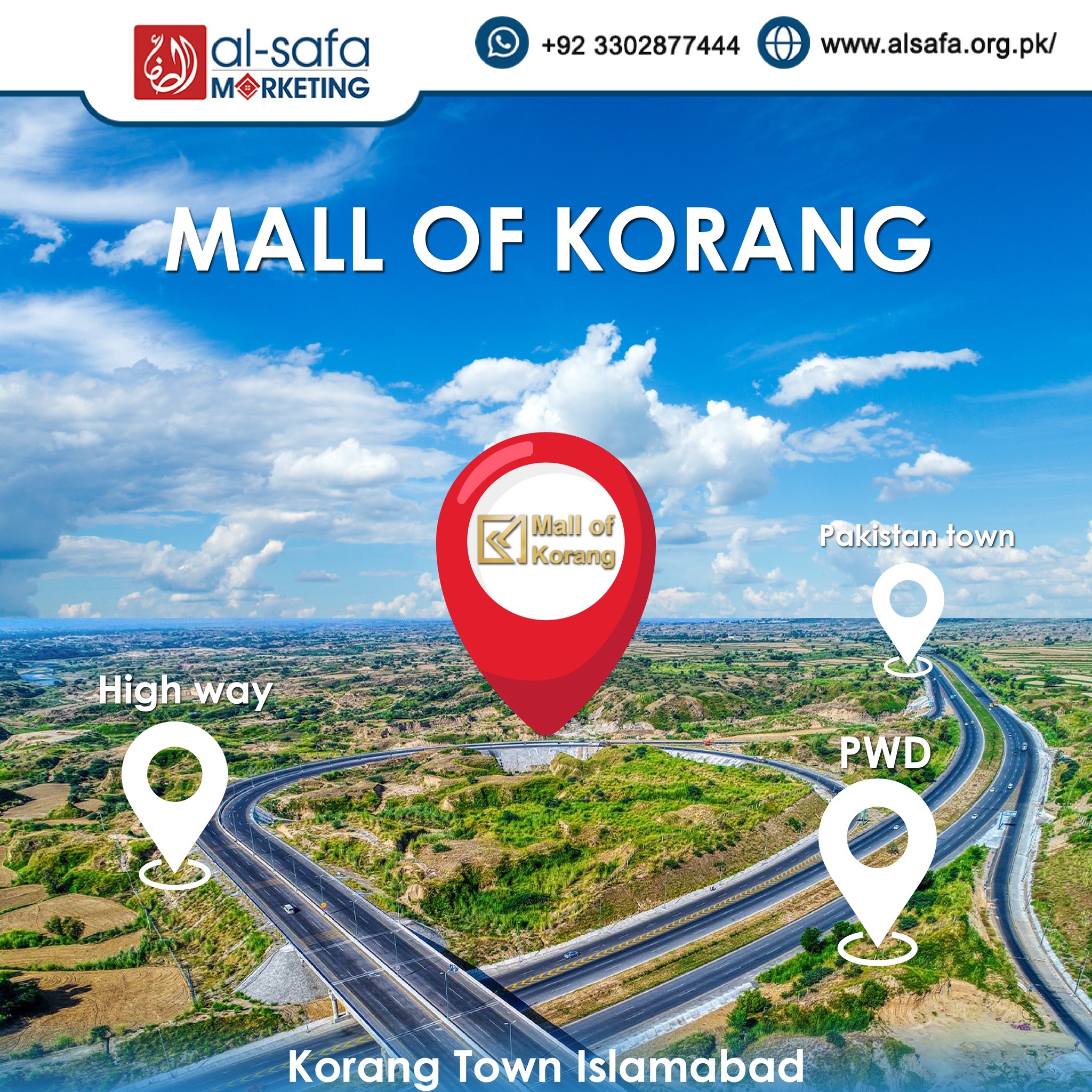 Mall-Of-Korang-Location.jpg