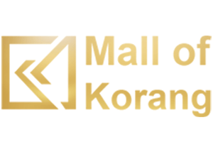 Mall of Korang