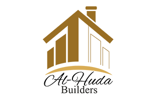 Al-Huda-Builders.png