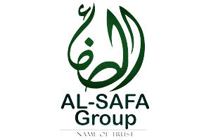 Al-Safa-Group-1.png