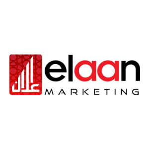 Elaan-Marketing-2.png